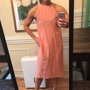 Kaarem Dress